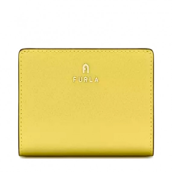 Cartera Compacta Camelia S