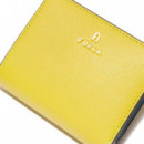 Cartera Compacta Camelia S