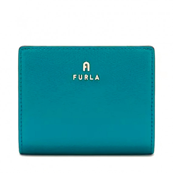 Cartera Compacta Camelia S