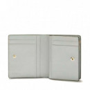 Cartera Compacta Camelia S