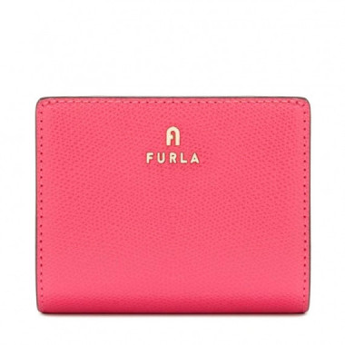 Cartera Compacta Camelia S