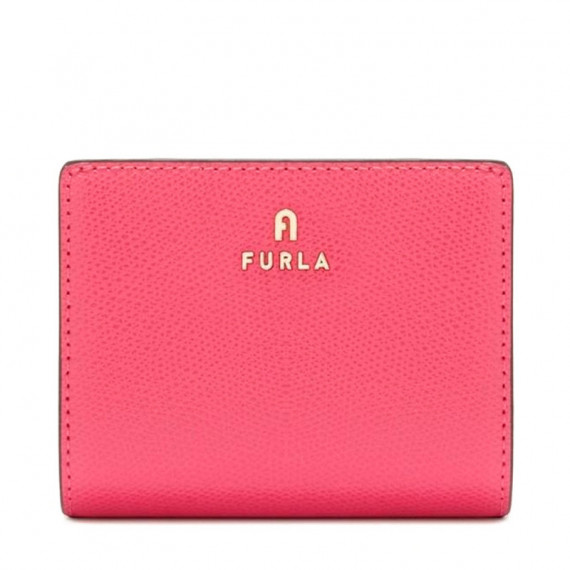 Cartera Compacta Camelia S