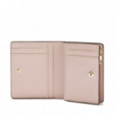 Cartera Compacta Camelia S