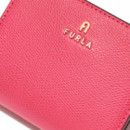 Cartera Compacta Camelia S