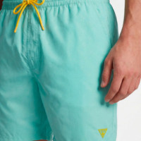 Bañador con Logo 4G  GUESS