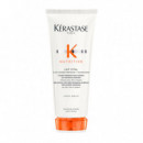 Nutritive Lait Vital  KÉRASTASE