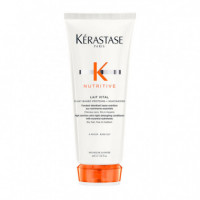 Nutritive Lait Vital  KÉRASTASE