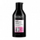ACIDIC COLOR GLOSS ACONDICIONADOR