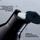 ACIDIC COLOR GLOSS ACONDICIONADOR