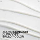 ACIDIC COLOR GLOSS ACONDICIONADOR