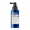 Serioxyl Advanced Density Activator  LOREAL PROFESSIONNEL
