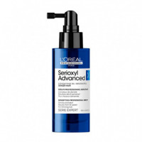 Serioxyl Advanced Density Activator  LOREAL PROFESSIONNEL