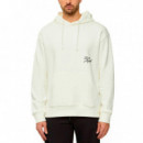 SUDADERA KL 705114 562900