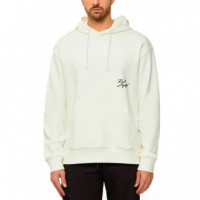 Sudadera Kl 705114 562900  KARL LAGERFELD JEANS