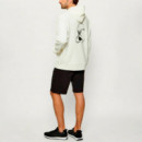 SUDADERA KL 705114 562900