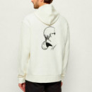 SUDADERA KL 705114 562900