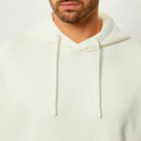 SUDADERA KL 705114 562900