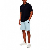 Short Kl  705118 562900  KARL LAGERFELD JEANS