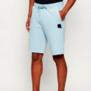 SHORT KL  705118 562900