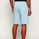 SHORT KL  705118 562900