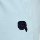 SHORT KL  705118 562900