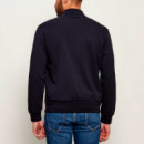 CHAQUETA KL 705712 562900