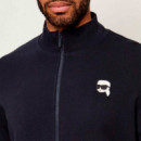 CHAQUETA KL 705712 562900