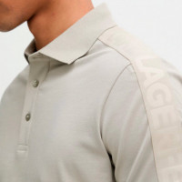 Polo Kl  745019 562235  KARL LAGERFELD JEANS