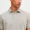 POLO KL  745019 562235