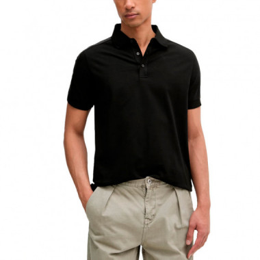 POLO KL  745019 562235