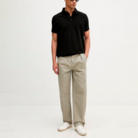 Polo Kl  745019 562235  KARL LAGERFELD JEANS