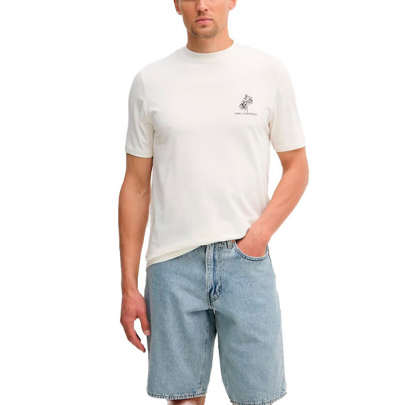 CAMISETA KL 755041 562221