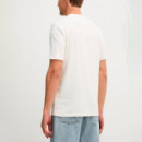 CAMISETA KL 755041 562221
