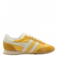 Zapatilla Classics  Sprinter  GOLA