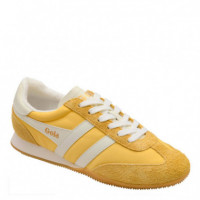 Zapatilla Classics  Sprinter  GOLA