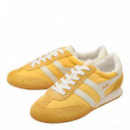 Zapatilla Classics  Sprinter
