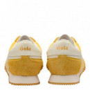 Zapatilla Classics  Sprinter