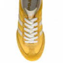 Zapatilla Classics  Sprinter
