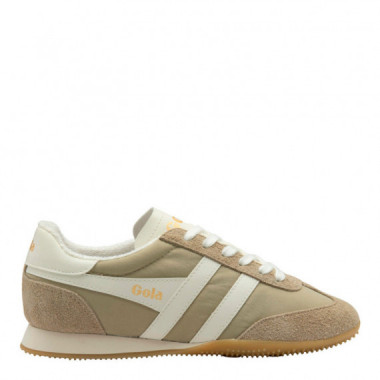 Zapatilla Classics  Sprinter