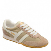 Zapatilla Classics  Sprinter  GOLA