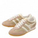 Zapatilla Classics  Sprinter