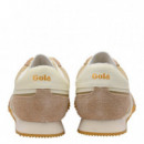 Zapatilla Classics  Sprinter