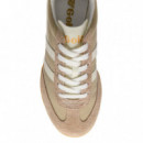 Zapatilla Classics  Sprinter