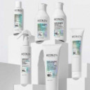 Mascarilla Reparadora Profesional Acidic Bonding Concentrate