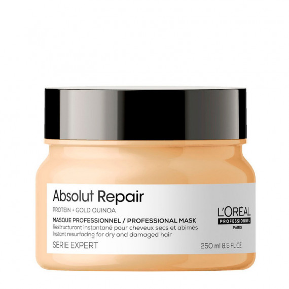 Absolut Repair Marcarilla Profesional  LOREAL PROFESSIONNEL