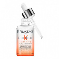 Nutritive Nutri-supplement Split Ends  KÉRASTASE