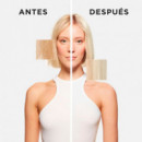 Blond Absolu 2% Pure Hyaluronic Acid Serum  KÉRASTASE