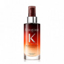 8H Magic Night Serum
tramiento sin Aclarado  KÉRASTASE