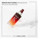 8H Magic Night Serum
tramiento sin Aclarado  KÉRASTASE