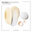 8H Magic Night Serum
tramiento sin Aclarado  KÉRASTASE